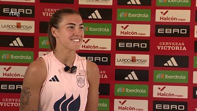 Deportes 2 - 09/07/25