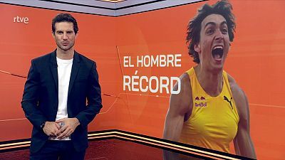 Deportes 2 - 12/08/25