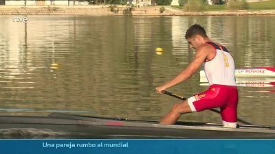 Deportes 2 - 13/08/25