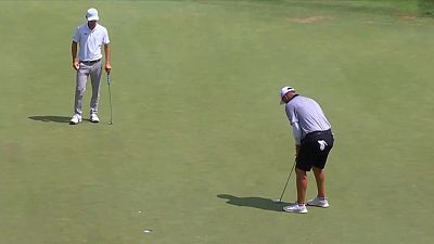 Deportes 2 - 16/08/25