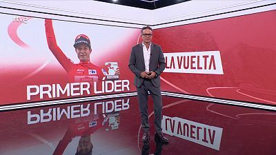 Deportes 2 - 23/08/25