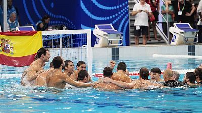 Deportes 2 - 24/07/25