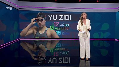 Deportes 2 - 31/07/25