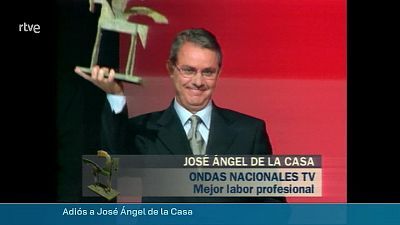 Deportes 2 en Lengua de signos - 05/05/25