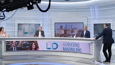 de TVE - 02/06/20