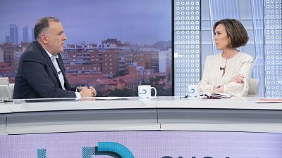 de TVE - 03/03/20