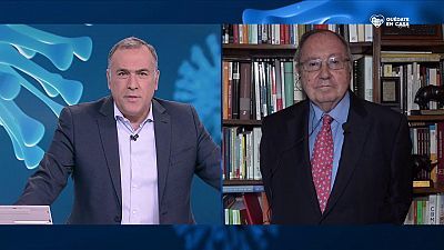 de TVE - 03/04/20