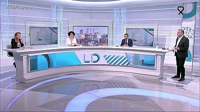 de TVE - 03/06/20