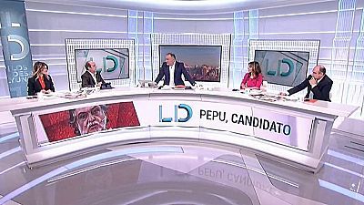 de TVE - 04/02/19