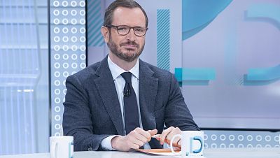 de TVE - 04/12/19