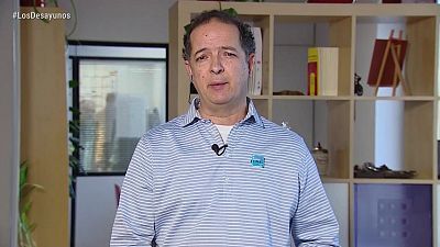 de TVE - 10/02/20