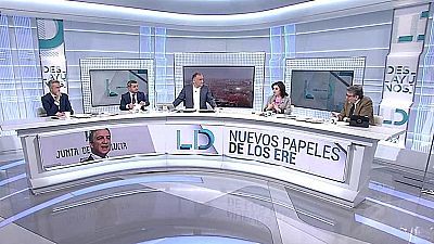 de TVE - 11/12/19