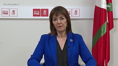 de TVE - 12/06/20