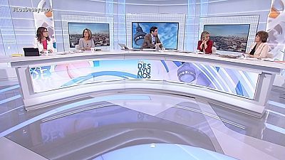 de TVE - 12/12/17