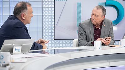 de TVE - 16/01/20