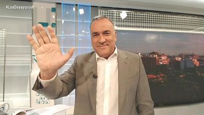 de TVE - 17/07/20