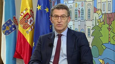 de TVE - 20/02/20