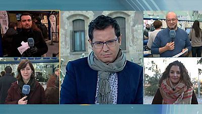 de TVE - 20/12/17