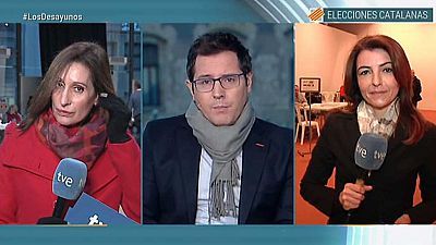 de TVE - 21/12/17 (1)