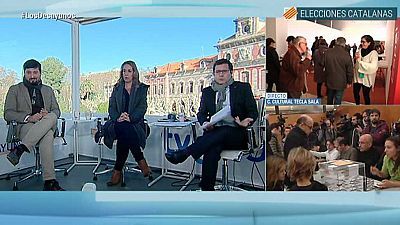 de TVE - 21/12/17 (2)