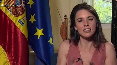 de TVE - 23/06/20