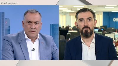 de TVE - 25/09/19