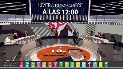 de TVE - Análisis 10-N (2)