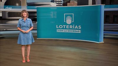 La suerte en tus manos - 02/08/2025
