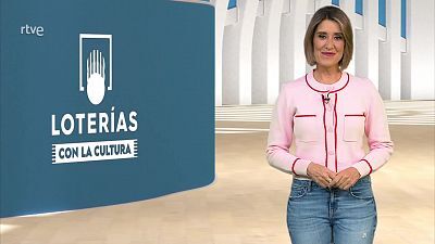 La suerte en tus manos - 04/03/2024