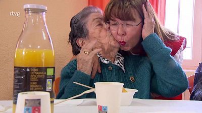 La suerte en tus manos - 17/05/2024