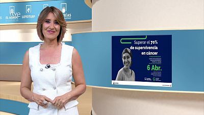 Suerte Manos 01 04 2024