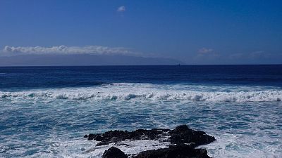 Guía de Isora, Candelaria