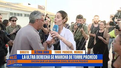 as - Programa 87