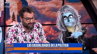 Programa 10