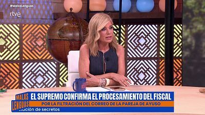 Programa 103