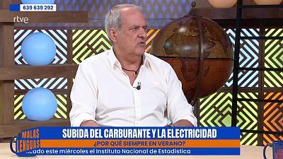 Programa 104
