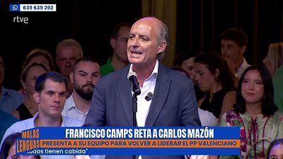 Programa 105