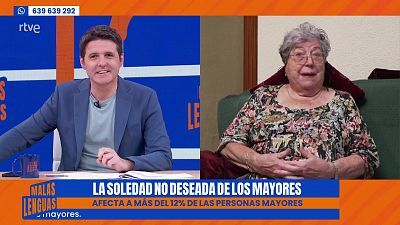 Programa 106