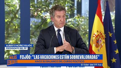 Programa 107