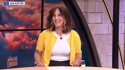 Programa 108