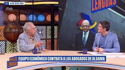 Programa 109