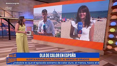 Programa 110