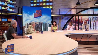 Programa 111