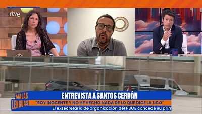 Programa 112