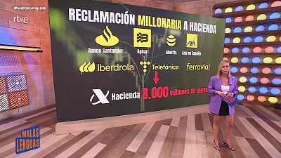 Programa 113