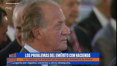 Programa 115