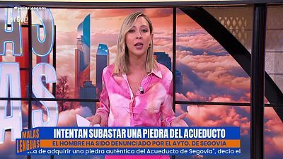 Programa 116