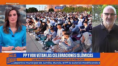 Programa 117