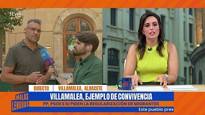 Programa 118