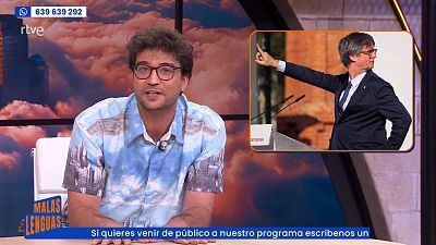 Programa 119